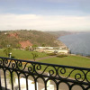 Отель Seabreeze at Babbacombe, фото 25