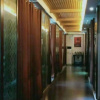 Отель DongYuan Hotel, фото 1