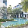 Отель The Crest Santora Hua Hin Soi 7, фото 34