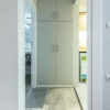 Отель magicstay - flat 38m² 1 bedroom 1 bathroom - athens, фото 13