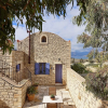 Отель New Beautiful Complex With Villas and App, Big Pool, Stunning Views, SW Crete, фото 18