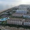 Отель Islantur Las Américas, фото 41