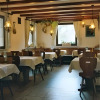 Отель Landgasthaus Zollerstuben, фото 13