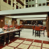 Отель Embassy Suites by Hilton Atlanta at Centennial Olympic Park, фото 11