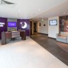 Отель Premier Inn Ware, фото 10