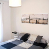 Отель Les Balcons de la Cité - Appartement Le Saint Jean, фото 2