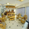 Отель Shwe Taung Tan Hotel Lake View, фото 5