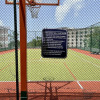 Отель PLS Apartments - Cantonments, фото 28