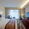 Отель Bejing Landmark Hotel, фото 26
