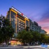 Отель Borrman Hotel Maoming Youcheng Qi Road, фото 37