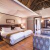 Отель Ivory Tree Game Lodge, фото 5