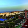 Отель LABRANDA Hotel Golden Beach - Adults Only, фото 46