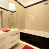 Отель Erzsébet Spa Apartment, фото 16