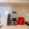 Отель Fancy 1BR in San Isidro, фото 14