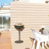 Отель Sunny terrace 3BR luxury Penthouse - Ferran Batik, фото 32
