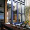 Отель SU House, фото 15