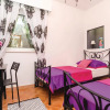 Отель Nice Home in Ratac With Wifi and 2 Bedrooms, фото 10