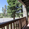 Отель Summit 211 Spacious and Clean, Private Balcony, On Free Shuttle Route by RedAwning, фото 23