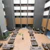 Отель Adramis Termal Hotel, фото 24