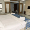 Отель Cevaher Hotel & Suites, фото 6
