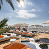 Отель Ushuaia Ibiza Beach Hotel - Adults Only, фото 42