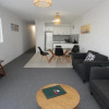 Отель The Palms Apartments, фото 13