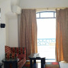 Отель New Panorama Resort, фото 24