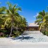 Отель Large 12 000 sq ft 5-bdr Villa for Rent in Cap Cana With Pool Chef Maid в Пунте Кана