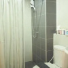 Отель Thipwichai Apartment, фото 6