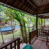 Отель Green Villas Lembongan by ABM, фото 13