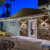 Отель Desert Eclipse Resort, фото 14