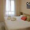 Отель Apartamentos Casa Patio Las Palmeras, фото 3