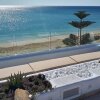 Отель Villa With 6 Bedrooms in M'diq, With Wonderful sea View, Enclosed Gard, фото 18