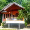 Отель KOANA Bungalows, фото 1