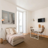 Отель Chiado Studio and One-Bedroom Apartment - by LU Holidays, фото 3