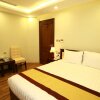 Отель Mayfair Hotel & Apartment Hanoi, фото 5