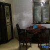 Отель Wenzhou dongaoding homestay no. 12, фото 9