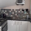 Отель Bee's Townhouse Apartment, фото 16