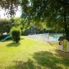 Отель House With 2 Bedrooms In Gorses, With Shared Pool, Enclosed Garden And Wifi, фото 8