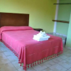 Отель Hostal San Pancho - Hostel, фото 5