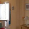 Отель Apartamento Turistico Cazires II, фото 1
