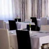 Отель Travel, фото 23