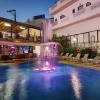 Отель Ilios Malia Hotel Resort, фото 30