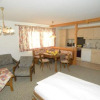 Отель Ferienhaus Anger, фото 3