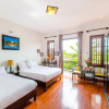 Отель Riverside Impression Villa, фото 31