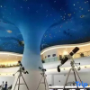 Отель Pingtang Skypark Hotel, фото 7