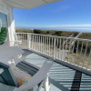 Отель Beach Happy by Sea Scape Properties, фото 8