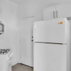 Отель Garden Suite 8-hosted by Sweetstay, фото 4