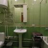 Гостиница Тонус Плюс, фото 15