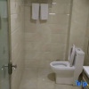 Отель Youxi Xiangxu Business Hotel, фото 4